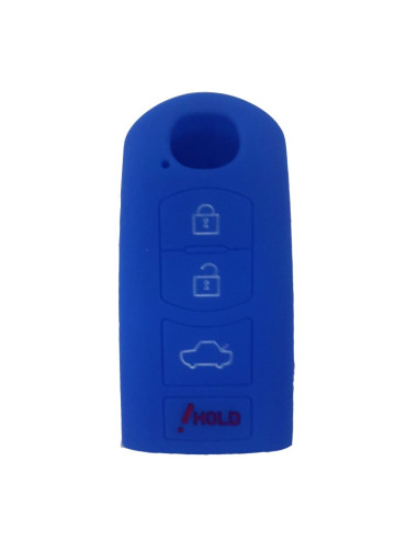 COVER IN SILICONE HYUNDAI 4 BT...