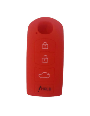 COVER IN SILICONE HYUNDAI 4 BT...