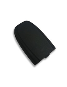 GUSCIO KEYLESS GO AUDI 3... 2