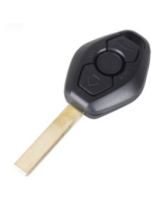 GUSCIO CHIAVE BMW 3 TASTI... 2