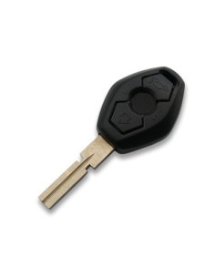 GUSCIO CHIAVE BMW 3 TASTI...