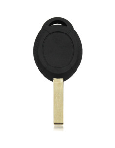 GUSCIO CHIAVE MINI 3...