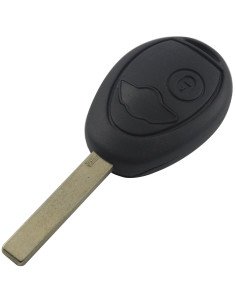 GUSCIO CHIAVE MINI 2...