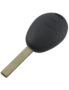 GUSCIO CHIAVE MINI 2... 2