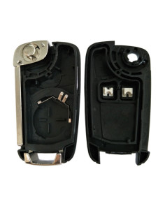 GUSCIO FLIP OPEL 2 TASTI... 2
