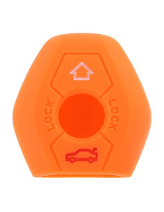 COVER IN SILICONE BMW 2...