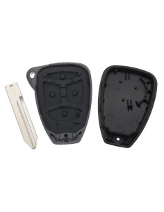GUSCIO CHIAVE CHRYSLER 2...