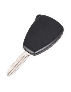 GUSCIO CHIAVE CHRYSLER 3...