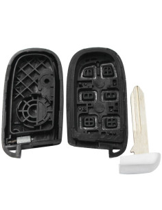 GUSCIO FIAT CHRYSLER 2... 2