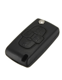 GUSCIO FLIP CITROEN/PEUGEOT... 2