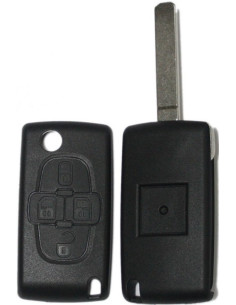 GUSCIO FLIP CITROEN/PEUGEOT...