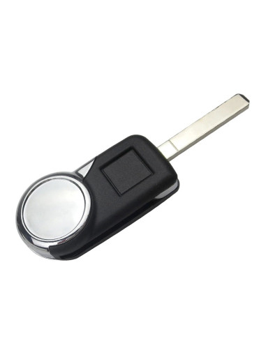 GUSCIO FLIP CITROEN DS 2 BOTTONI LAMA...
