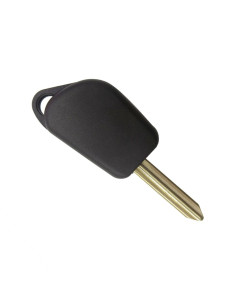 GUSCI CHIAVE CITROEN 2... 2