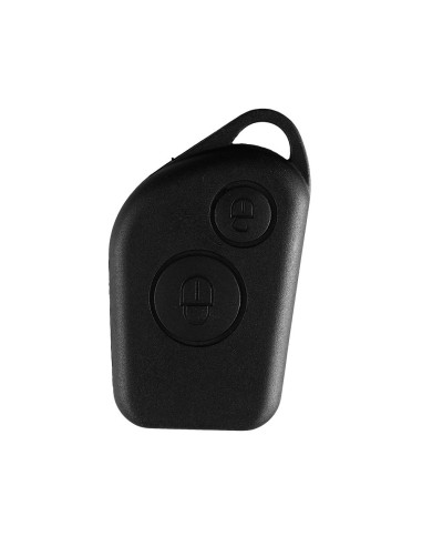 GUSCIO PREDISPOSTO CITROEN 2 TASTI...