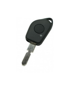 GUSCIO CHIAVE CITROEN 1...
