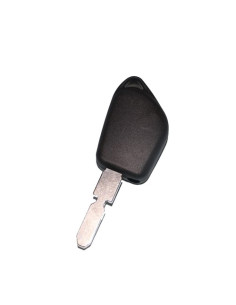 GUSCIO CHIAVE CITROEN 1... 2