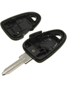 GUSCIO CHIAVE FIAT 1 TASTO...