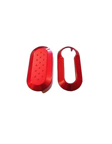 COVER ESTERNA FIAT VARI COLORI