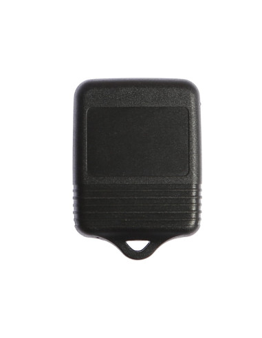 GUSCIO RADIOCOMANDO FORD 3 BOTTONI.