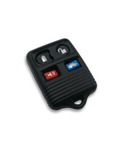 GUSCIO RADIOCOMANDO FORD 4...