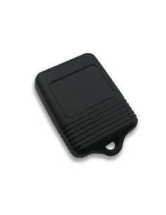 GUSCIO RADIOCOMANDO FORD 4... 2