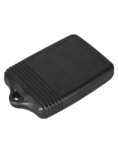 GUSCIO RADIOCOMANDO FORD 5... 2