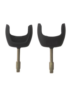 INSERTO GUSCIO FORD LAMA FO21