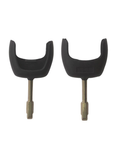 INSERTO GUSCIO FORD LAMA FO21
