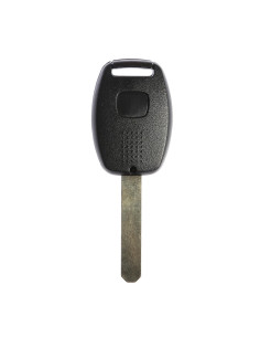 GUSCIO CHIAVE HONDA 3 TASTI... 2