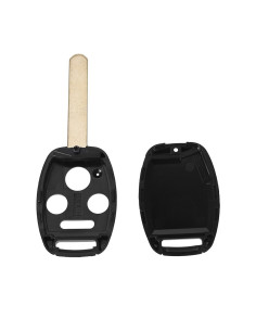 GUSCIO CHIAVE HONDA 4... 2