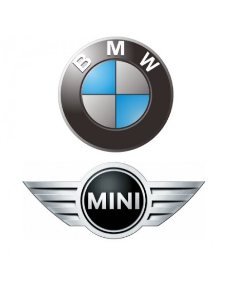 BMW/MINI
