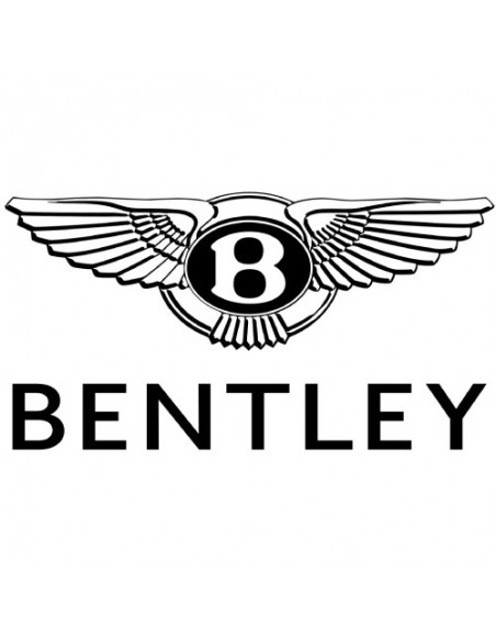 BENTLEY