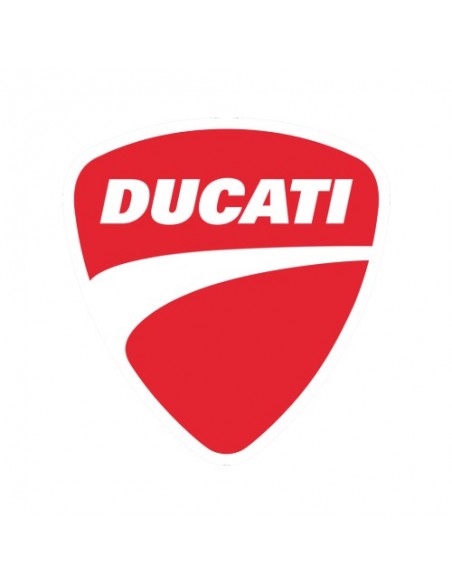 DUCATI