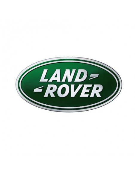 LANDROVER