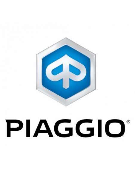 PIAGGIO